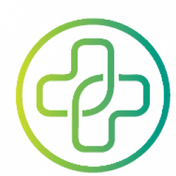 Johanna Off I Tierärztin