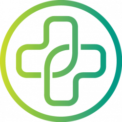 Monika Schmidtke I MFA